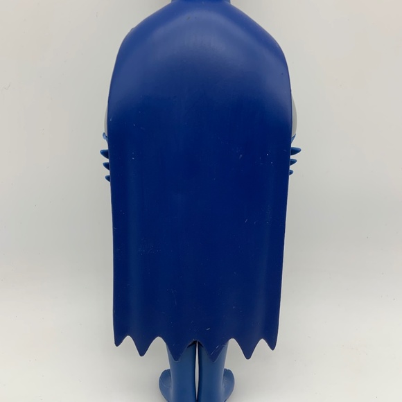 Funko Batman Vinyl Idolz Superhero Classic Series DC Comics Action Figure - Picture 8 of 13